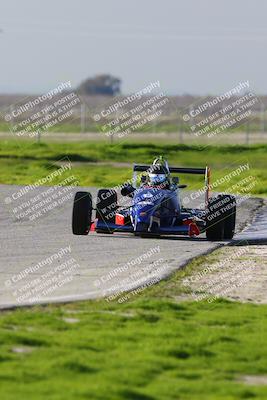 media/Feb-23-2024-CalClub SCCA (Fri) [[1aaeb95b36]]/Group 6/Qualifying (Star Mazda)/